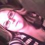 Jennifer Doss Photo 35