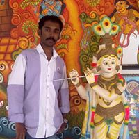 Manoj George Photo 24 Manoj George Photo 24