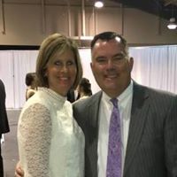 Mary Borden Photo 31