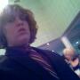 James Norwood Photo 17