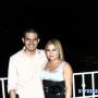 Liz Paredes Photo 16