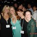 Angie Poole Photo 7