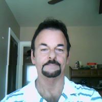 William Totten Photo 16