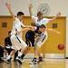 Ben Rhoads Photo 13
