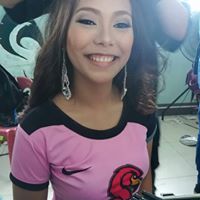 Anna Ponce Photo 11