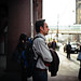 Christopher Sharp Photo 42