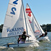 Virginia Rollins Photo 18