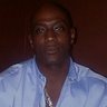 Gerald Russell Photo 39