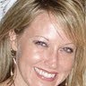 Kelly Reeves Photo 26