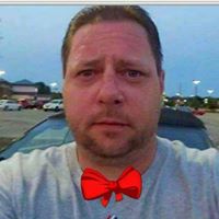 Brian Lapoint Photo 11