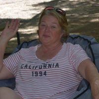 Debbie Cotter Photo 10