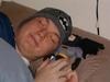 Jordan Green Photo 44