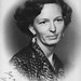 Anna Elrod Photo 9