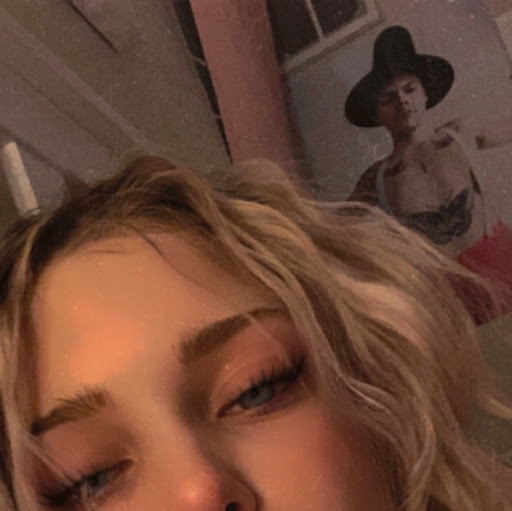 Lauren Gleason Photo 21