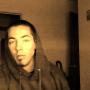 Josh Gruber Photo 29