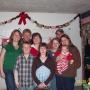 Darlene Singleton Photo 23