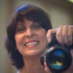 Jo Mcdaniel Photo 1