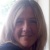 Cheryl Pierce Photo 42