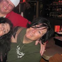 Kristine Lang Photo 27