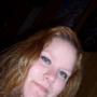 Becky Livingston Photo 40