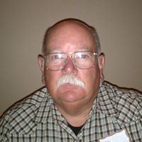 Robert Overton Photo 38