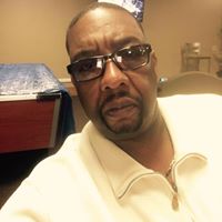 Kevin Tate Photo 23