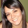 Veronica Pacheco Photo 39
