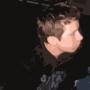 Matt Driver Photo 18