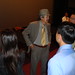 Philip Nguyen Photo 24