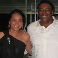Earl Harris Photo 35