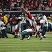 Jamaal Davis Photo 18