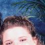 Debbie Garvin Photo 15