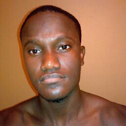 Samuel Louis Photo 25