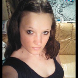 Melissa Vines Photo 10