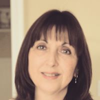 Teresa Hunter Photo 8