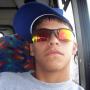 Christopher Westfall Photo 33