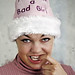Maria Holliday Photo 10