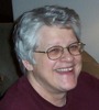 Maryjo Wagner Photo 9