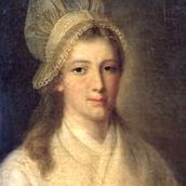 Charlotte Corday Photo 15