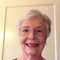 Frances Vance Photo 20