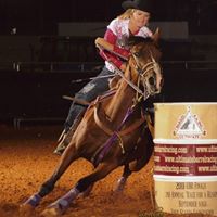 Connie Cornelius Photo 8