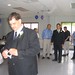 Joseph Tremblay Photo 29