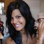 Jennifer Zaino Photo 10