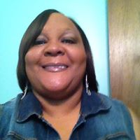 Jeanette Brown Photo 40