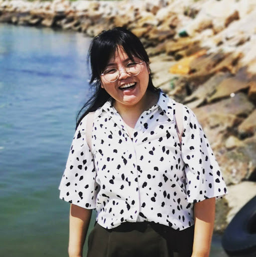 Mu Li Photo 21