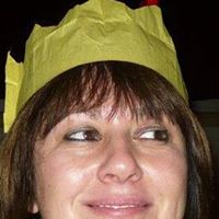 Susan Upton Photo 29