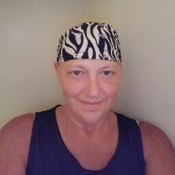 Renee Craig Photo 28