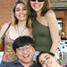 Sonia Lee Photo 11