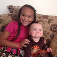 Sherry James Photo 10