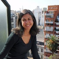 Eileen Herman Photo 17